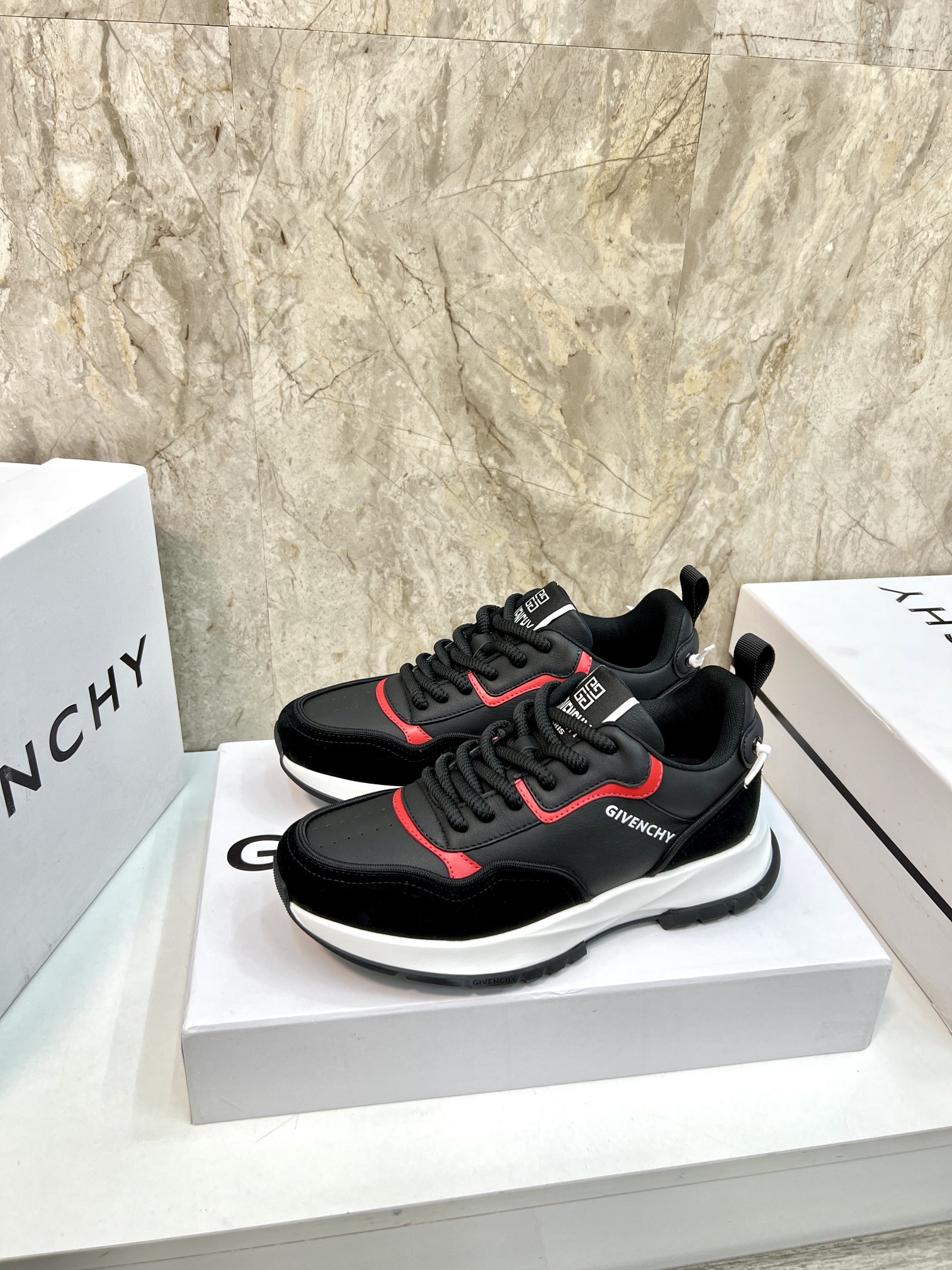 Givenchy sz39-44 18